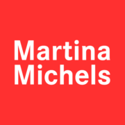 (c) Martina-michels.de